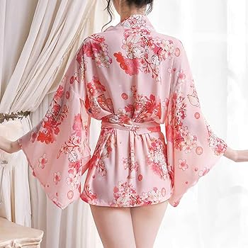 夏浴衣風(赤)幅広シュシュ、わんちゃん猫ちゃん用 楽天市場】ネコ柄 浴衣 猫 レディース 浴衣 猫柄 三毛猫 浴衣